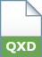 קובץ מסמכי QuarkXPress