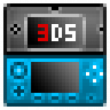 R4 3DS אמולטור  – R4 3DS Emulator