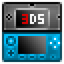 R4 3DS אמולטור  – R4 3DS Emulator