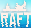 ראפט – Raft