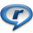 ריל-פלייר – RealPlayer
