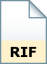 קובץ Resource Interchange Format
