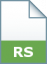 קובץ מסמך RapidSketch Document