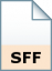קובץ Standard Flowgram Format