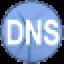סימפל די אנ אס פלוס - Simple DNS Plus