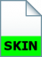 קובץ ASP.NET Skin
