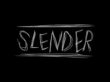 סלנדר - שמונת הדפים - Slender - The Eight Pages