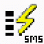 סמס אותו - SMS-it