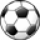 כדורגל - Soccer