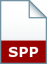 קובץ תמונה של Serif PhotoPlus