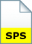 קובץ תוכנת SPSS
