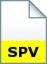 מסמך פלט SPSS &rlm;(SPSS Output Document)