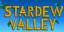 סטארדיו וואלי – Stardew Valley