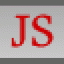 סטרונג JS - Strong JS