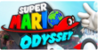 סופר מריו אודיסיאה  – Super Mario Odyssey