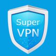 סופר VPN – SuperVPN