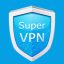סופר VPN – SuperVPN