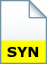 קובץ מסמך SimSynth Document