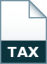 קובץ Turbotax Tax Return