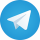 טלגרם לשולחן העבודה – Telegram for Desktop