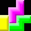 טטריס – Tetris