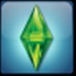 פאטץ' לסימס 3 - The Sims 3 Patch