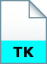 קובץ TK Script