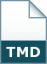 קובץ מסמך Textmaker Document