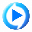 טוטאל וידאו קונברטר 1 – Total Video Converter