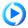 טוטאל וידאו פלייר - Total Video Player