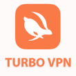 VPN טורבו – Turbo VPN