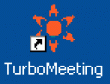 פגישות טורבו - TurboMeeting