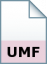 קובץ MediaHolder Universal Media Format