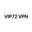 VPN וי.איי.פי 72 – VIP72 VPN