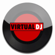 וירטואל די ג'יי – Virtual DJ