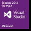 ויז'ואל סי פלוס פלוס - Visual C++