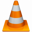 נגן מדיה VLC – VLC Media Player