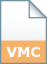 קובץ Windows Virtual Machine Configuration