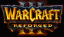 וורקראפט 3: Reforged – Warcraft 3: Reforged
