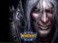 וורקראפט 3: הכס הקפוא – Warcraft III: The Frozen Throne