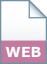 קובץ מסמך Xara Web Document