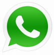 וואטסאפ – WhatsApp Web App for PC