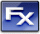 חלונות אף איקס - WindowFX