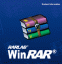 ווינראר  – WinRAR