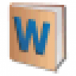 וורדווב - WordWeb