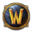 וורלד אוף וורקראפט - World of Warcraft