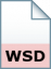 קובץ מסמך Wintab602 Document