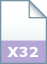 קובץ Adobe Xtra