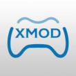 משחקי Xmod – Xmodgames