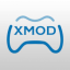 משחקי Xmod – Xmodgames